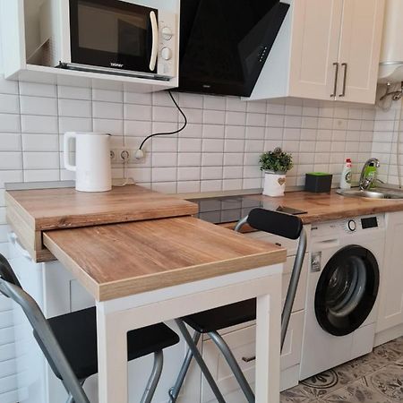 Студіо Личаківська 19 Lviv Luaran gambar