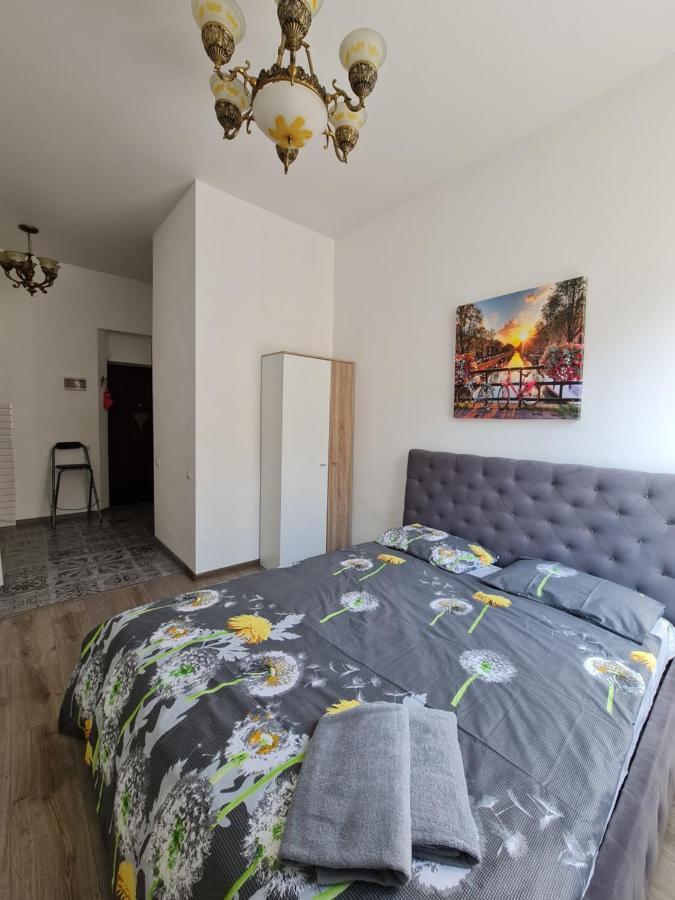 Студіо Личаківська 19 Lviv Luaran gambar