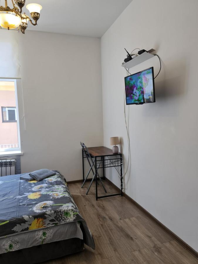 Студіо Личаківська 19 Lviv Luaran gambar