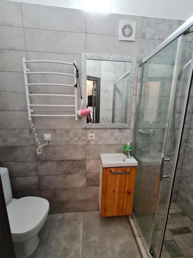 Студіо Личаківська 19 Lviv Luaran gambar