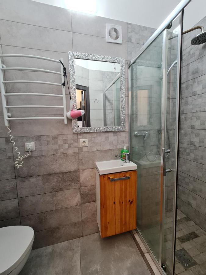 Студіо Личаківська 19 Lviv Luaran gambar