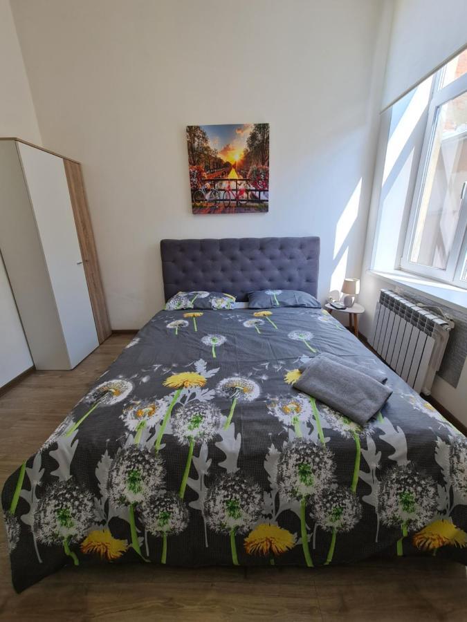 Студіо Личаківська 19 Lviv Luaran gambar